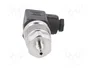 DANFOSS MBS 1700 Transductor de presión 0-16bar 4-20mA