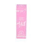 Equisalud Yap-7 Anemias 31 ml