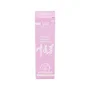 Equisalud YAP-7 Anemias 31 ml