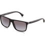 Gafas de Sol Hombre Emporio Armani EA 4033 Negro
