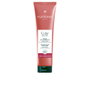 Rene Furterer COLOR GLOW Mascarilla Reparación Brillo 100 ml