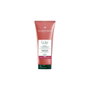 Rene Furterer COLOR GLOW Mascarilla Reparación Brillo 100 ml