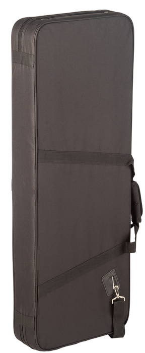 Funda-Estuche Ek para Guitarra Eléctrica de Foam Rectangular
