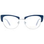 Pucci EP5102-54092 Gafas de vista para mujer azul