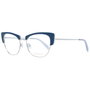 Pucci EP5102-54092 Gafas de vista para mujer azul