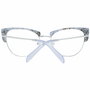 Montura de Gafas Mujer Emilio Pucci EP5102-54092 ø 54 mm