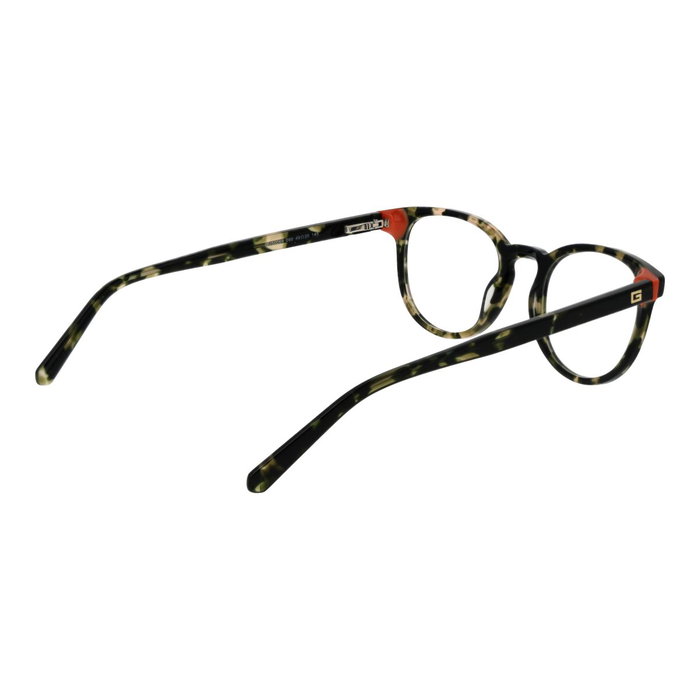 Montura de Gafas Hombre Guess GU50069 49098