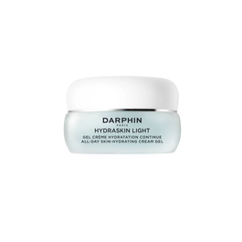 Darphin HYDRASKIN LIGHT Crema Gel Hidratante de Día para Piel Normal/Mixta, 30 ml