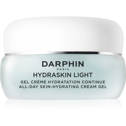 Darphin Hydraskin Light All-Day Hydrating Cream-Gel 30 ml Darphin Hydraskin Light All-Day Hydrating Cream-Gel 30 ml