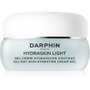 Darphin Hydraskin Light All-Day Hydrating Cream-Gel 30 ml