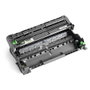 Brother DR-3400 Unidad de tambor Negro