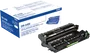 Brother DR-3400 Unidad de tambor negro