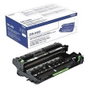 Brother DR-3400 Unidad de tambor Negro