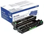 Brother DR-3400 Unidad de tambor Negro