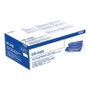 Brother DR-3400 Unidad de tambor Negro