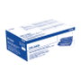 Brother DR-3400 Unidad de tambor Negro