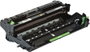Brother DR-3400 Unidad de tambor Negro