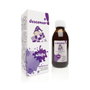 SORIA NATURAL A descansar Jarabe Infantil 150 ml