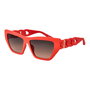 Gafas de Sol Mujer Guess GU00111 5673B