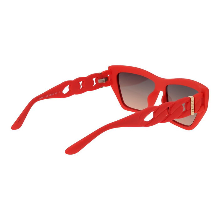 Gafas de Sol Mujer Guess GU00111 5673B