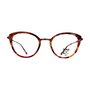 Montura de Gafas Mujer Lunatic LUN1905-824-49