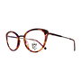 Montura de Gafas Mujer Lunatic LUN1905-824-49