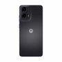 Smartphone Motorola moto g24 128 GB Negro Multicolor