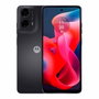 Smartphone Motorola moto g24 128 GB Negro Multicolor