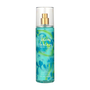 Britney Spears Fantasy Island Body Mist 240 mL