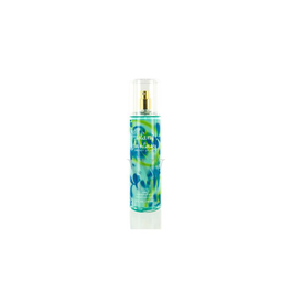 Britney Spears Fantasy Island Body Mist 240 mL