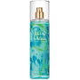 Britney Spears Island Fantasy Body Mist