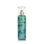 Britney Spears Island Fantasy Body Mist
