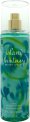 Britney Spears Island Fantasy Body Mist