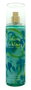Britney Spears Island Fantasy Body Mist