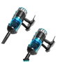 Cecotec Conga PopStar 600 Vital