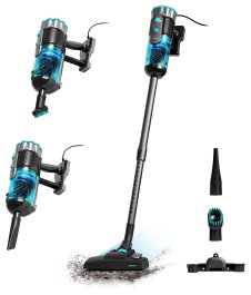 Cecotec Conga PopStar 600 Vital