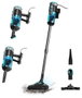 Cecotec Conga PopStar 600 Vital
