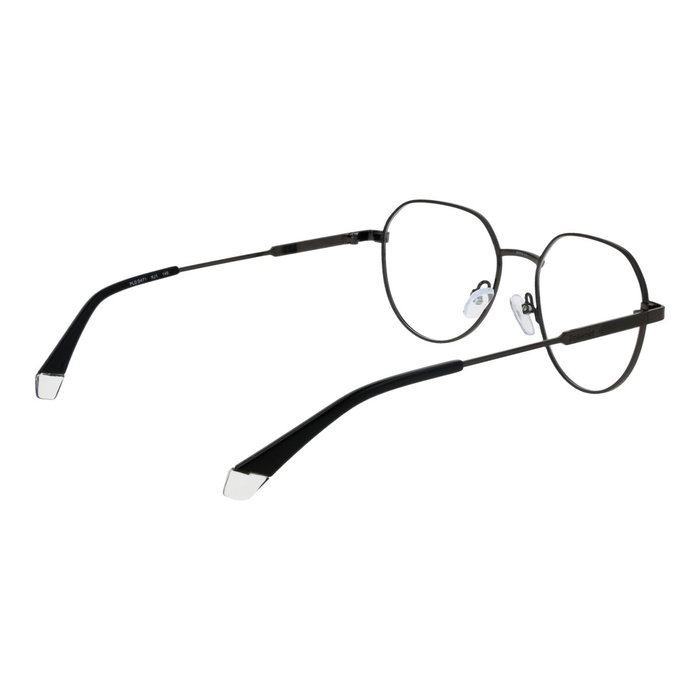 Montura de Gafas Hombre Polaroid PLD D471 52KJ1