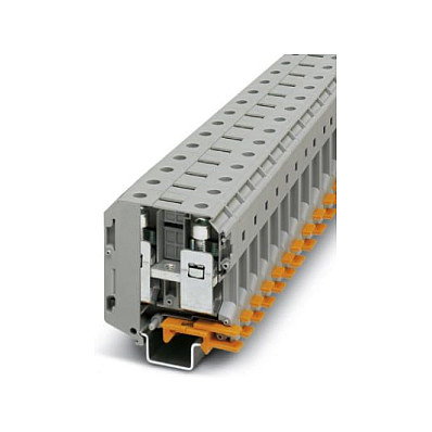 Phoenix Contact UKH 70, 1000 V Phoenix Contact UKH 70, 1000 V