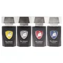 Tonino Lamborghini Lamborghini Lifestyle Collection Gift Set 4 x 15 ml