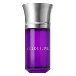 Liquides imaginaires Ame de Fleur 100ml
