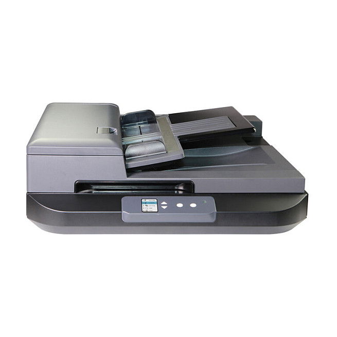 Avision AD5800 Escáner de Documentos A3, 80ppm, ADF100, 600dpi, USB 3.2, LAN