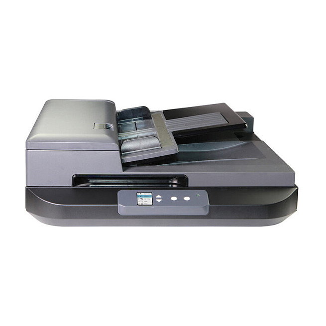 Avision AD5800 Escáner de documentos A3 con ADF y USB 3.2