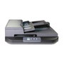 Avision AD5800 Escáner de documentos A3 con ADF y USB 3.2