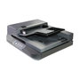 Avision AD5800 Escáner de documentos A3 con ADF y USB 3.2