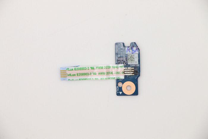 Lenovo Drift2.0 AMD FRU CARDPOP Power Board para Sistemas Lenovo, compatible con AMD, 0.4 kg Lenovo Drift2.0 AMD FRU CARDPOP Power Board para Sistemas Lenovo, compatible con AMD, 0.4 kg