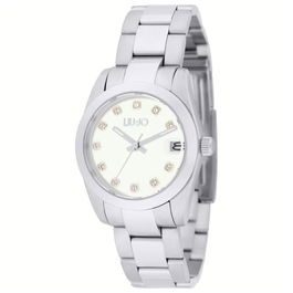 Reloj Unisex LIU JO TLJ2392