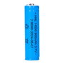 Edm Bateria Recambio 36164 800 mah 14500