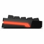 Krom Kreator Teclado Mecánico Gaming 60% RGB Negro