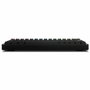 Krom Kreator Teclado Mecánico Gaming 60% RGB Negro